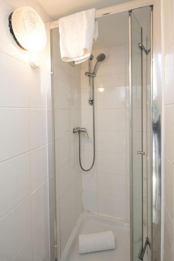 Quirky & Cosy 2Bd Mews Flat In Paddington Apartment London Exterior photo